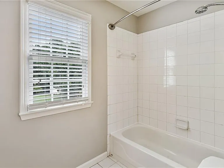 2065 N Bethany Creek Dr — Photo 50