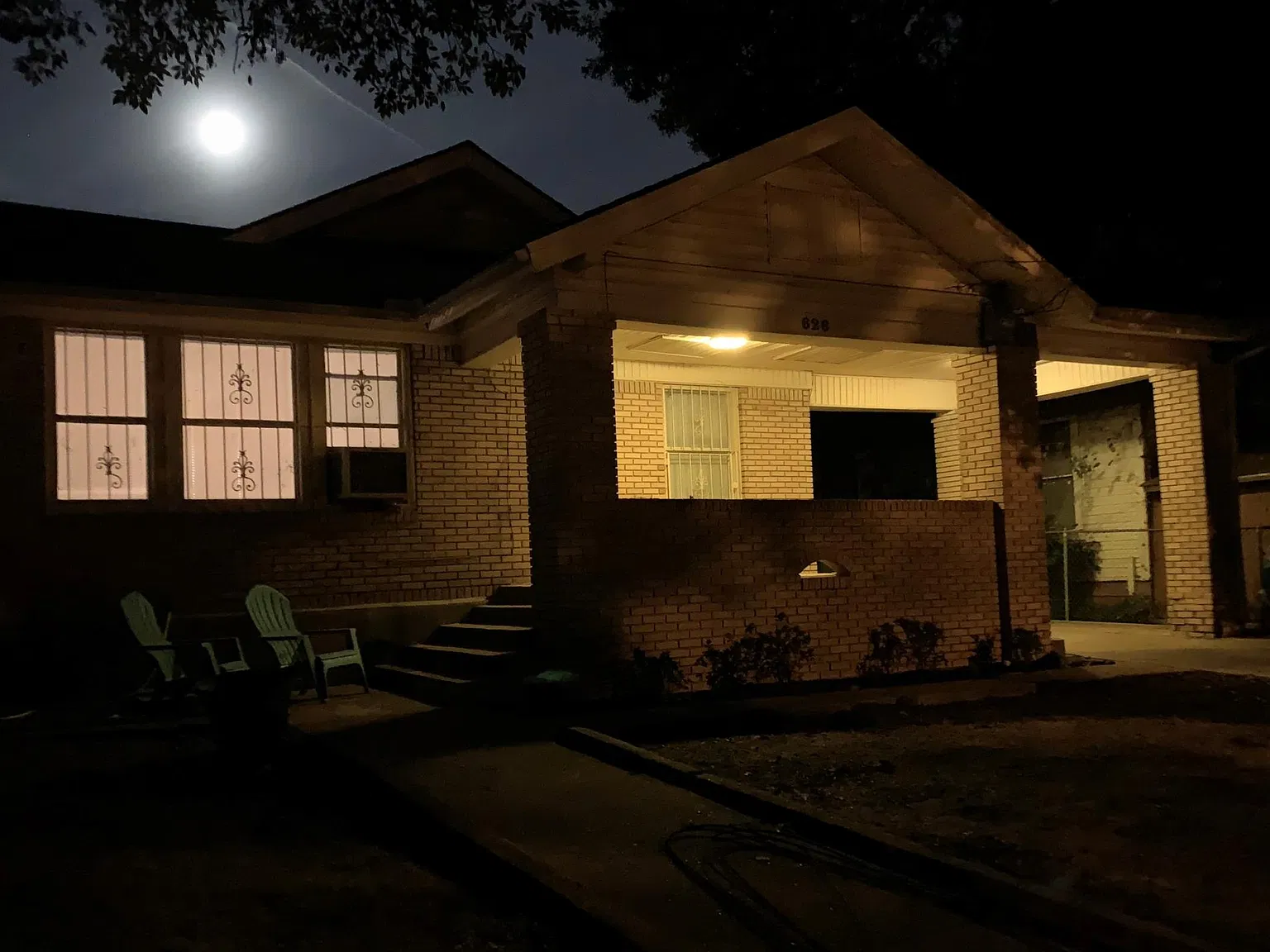626 N Marsalis Ave — Photo 2
