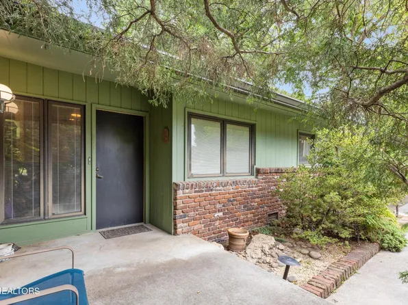 3811 Taliluna Ave Lot 30, Knoxville, TN 37919