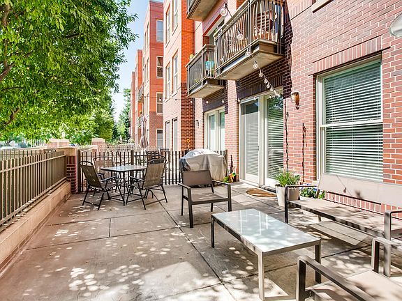 3rd image of 1631 N Emerson St APT 111