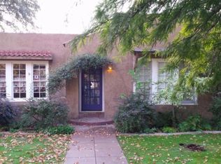 211 Lincoln St, Bakersfield, CA 93305