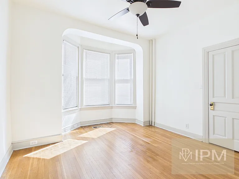 748 Madison Ave — Photo 6