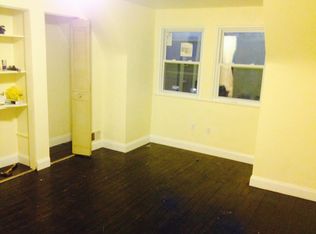 812 Portland St #3, Pittsburgh, PA