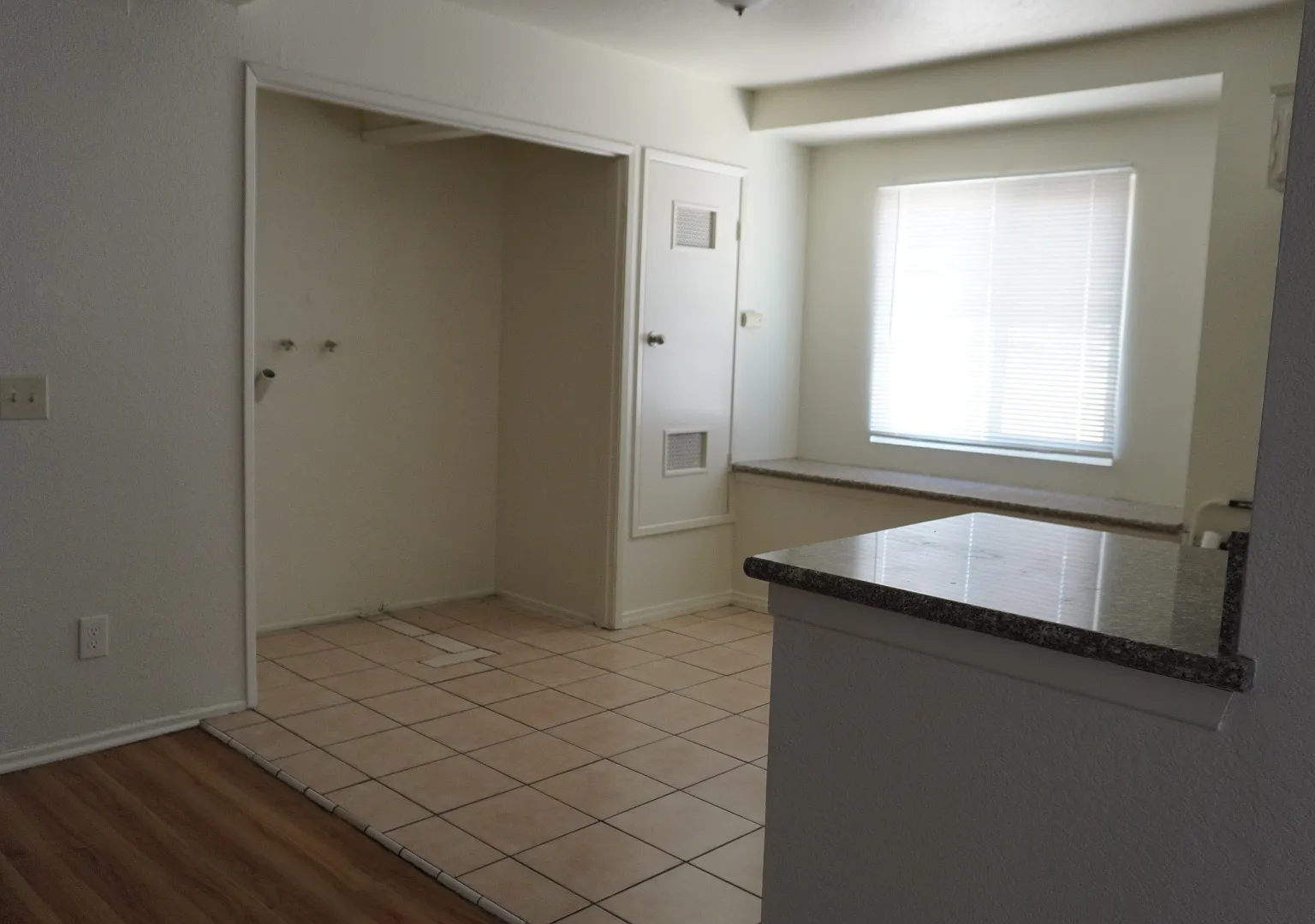 Cypress Ave, Fontana — Photo 2