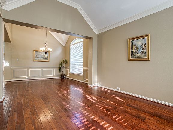 8008-strecker-ln-plano-tx-High-Res-7.jpg