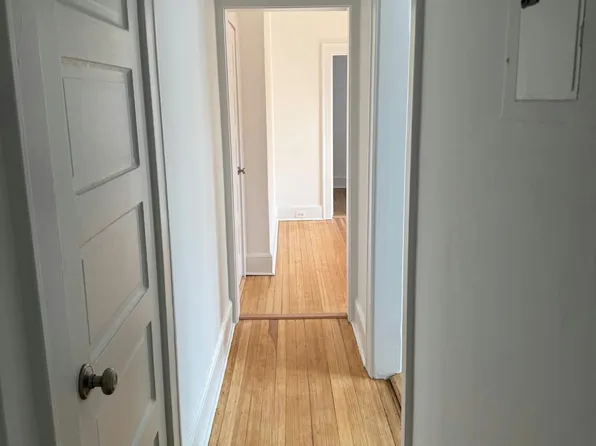 7 Addison St #3, Larchmont, NY 10538