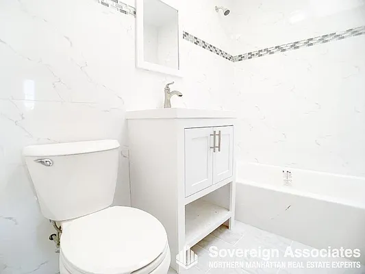 Rented by Pantiga Group | media 3