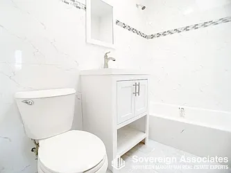 Rented by Pantiga Group