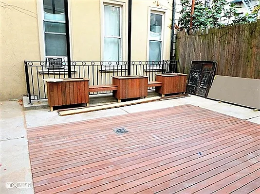 Rented by Citi Habitats | media 2