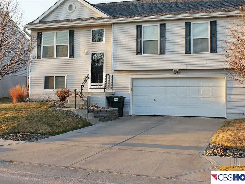 1st image of 16020 Robin Dr