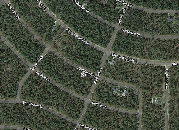 4th image of 0 Rockford Dr #6