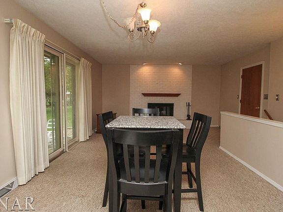 5th image of 2810 Dodge Dr