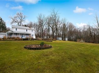 27 Crosby Rd, North Salem, NY 10560