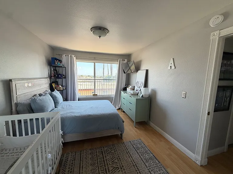 25930 Narbonne Ave #110 — Photo 14