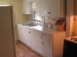 1711 Delaware Tpke, Delmar, NY 12054