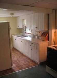 1711 Delaware Tpke, Delmar, NY, 12054