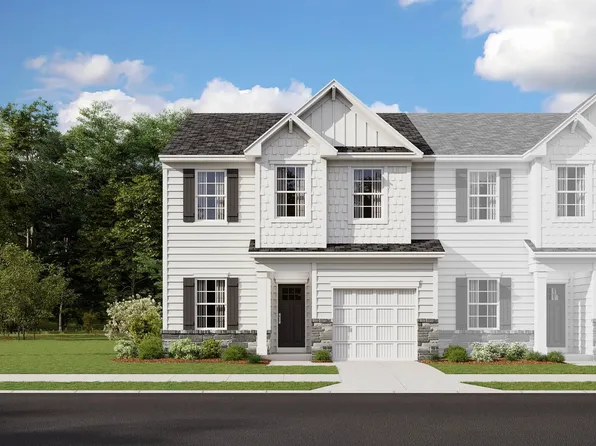 1627 Sundiata Street 198 Berkley #Wsv-a1e, Piedmont, SC 29673