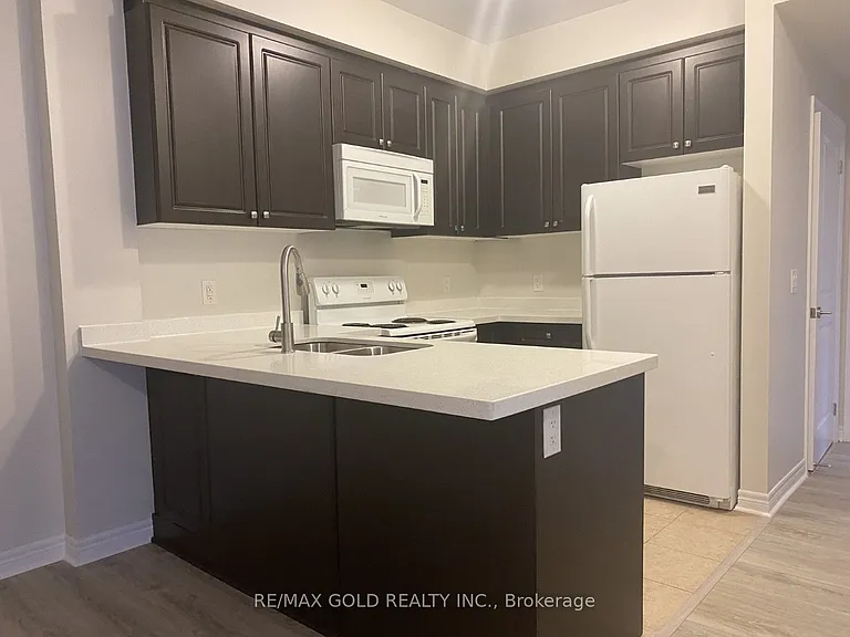 276 Gatwick Dr #205 — Photo 19