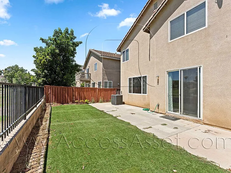 29291 Grande Vista Ave — Photo 31