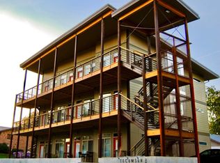 2005 Tecumseh Rd APT 6, Manhattan, KS 66502