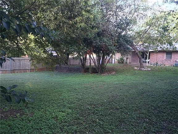 5th image of 8200 Kellog Ct