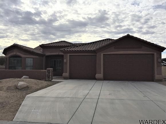 1st image of 2770 Glenn Rock Dr
