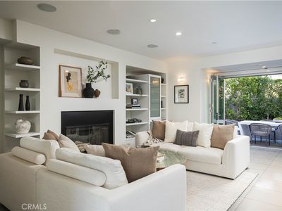 2618 Cove St, Corona Del Mar, CA, 92625