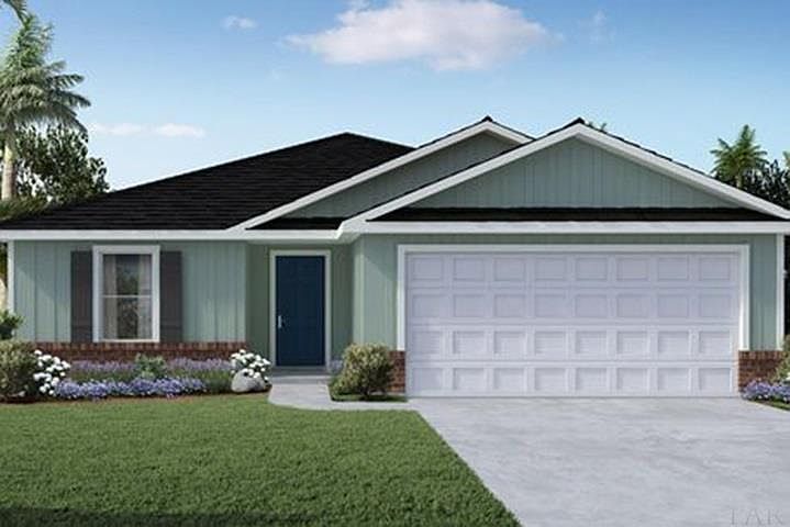 1st image of 3448 Blaney Dr