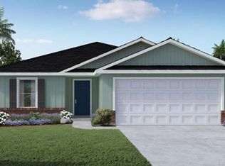 3448 Blaney Dr, Cantonment, FL 32533