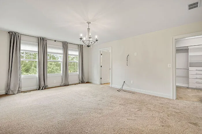 5413 Hickory Ann Dr — Photo 18