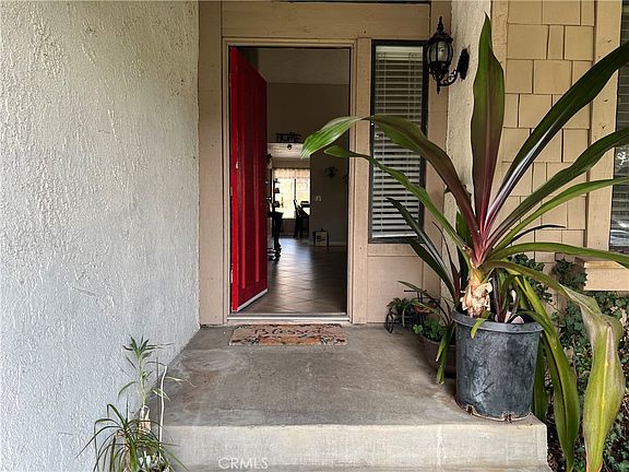 2nd image of 5878 Palencia Dr