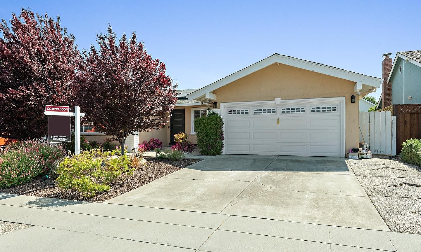 6264 Dunn Ave, San Jose, CA 95123 Zillow
