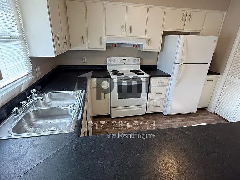 BGP Country Club Estates, LLC — Photo 178