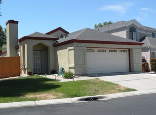 1245 Quail Valley Run, Oakley, CA