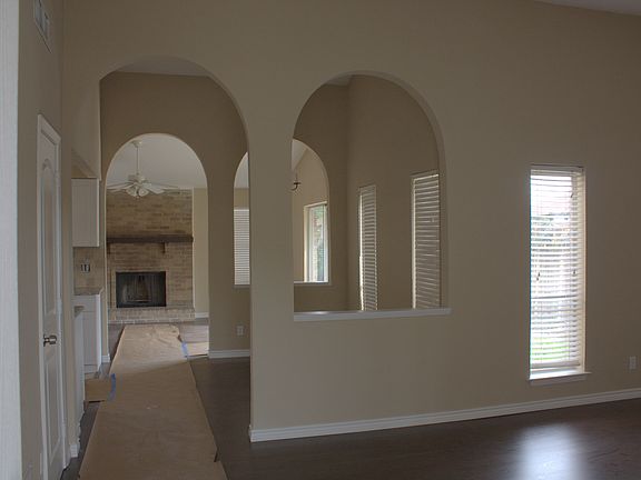 4th image of 4727 Tealwood Cir