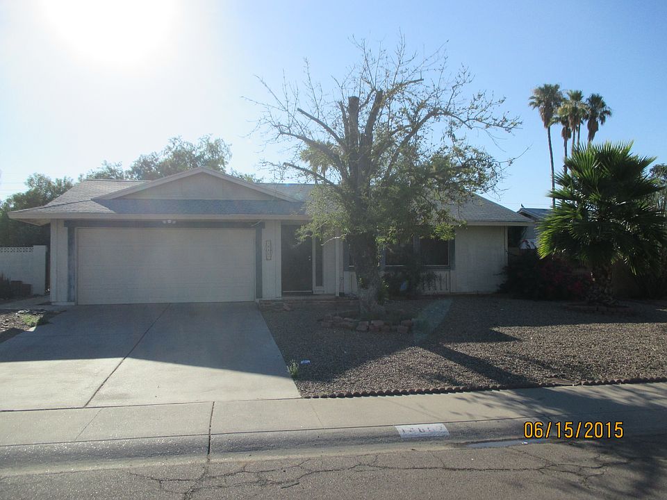 2nd image of 14807 N 35th Dr