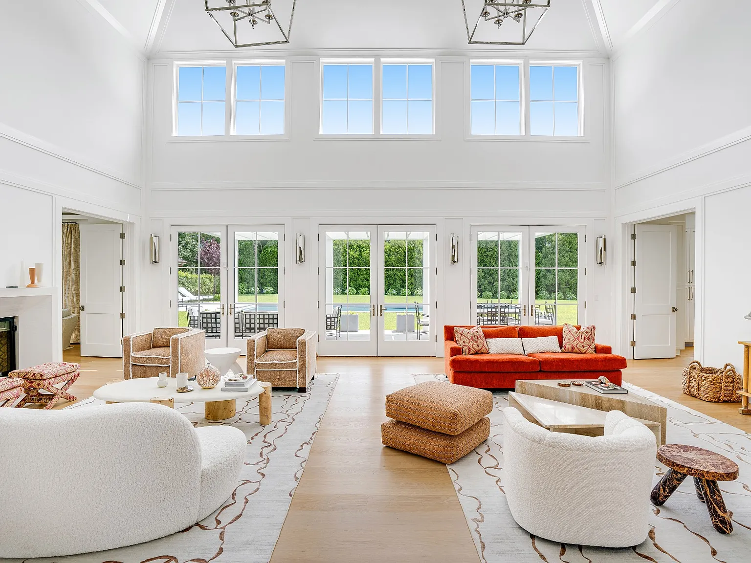 New Construction Prime Rental — Photo 4
