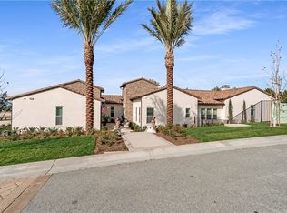 7411 Via Montecito, Riverside, CA 92506