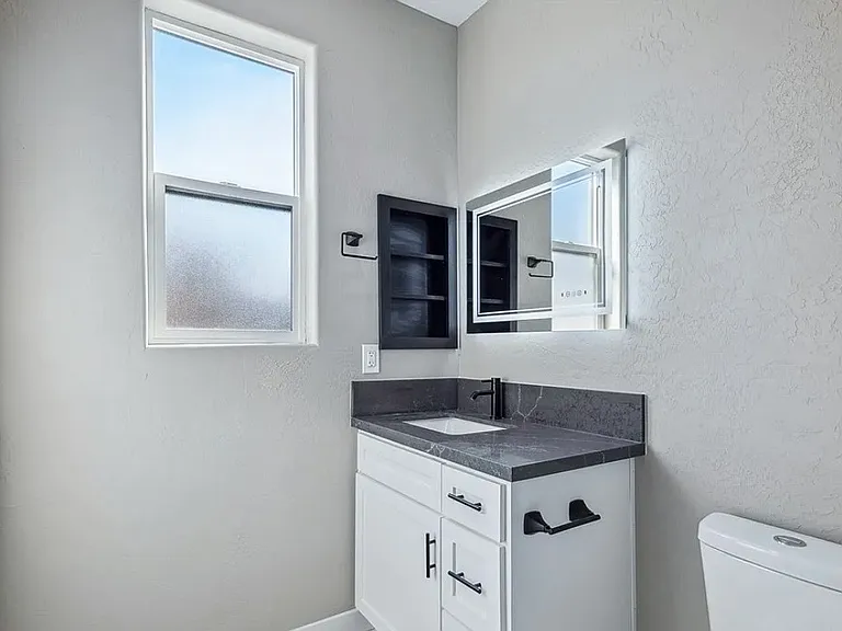 1794 Artesia Dr — Photo 18