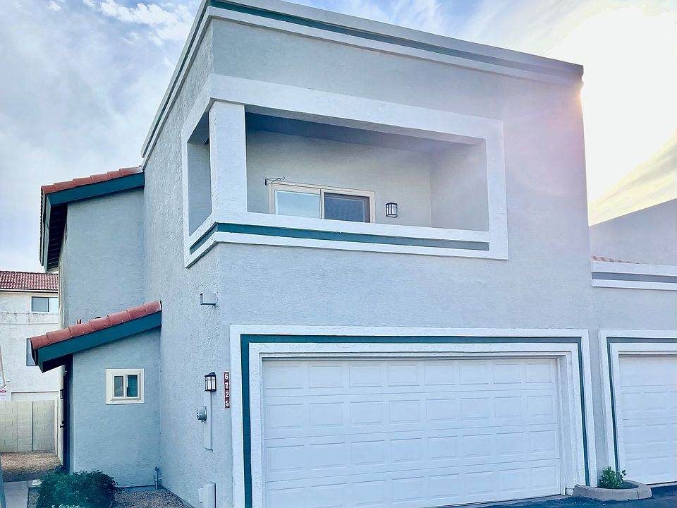 1st image of 6725 W Orchid Ln