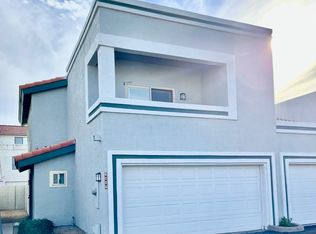 6725 W Orchid Ln, Peoria, AZ 85345