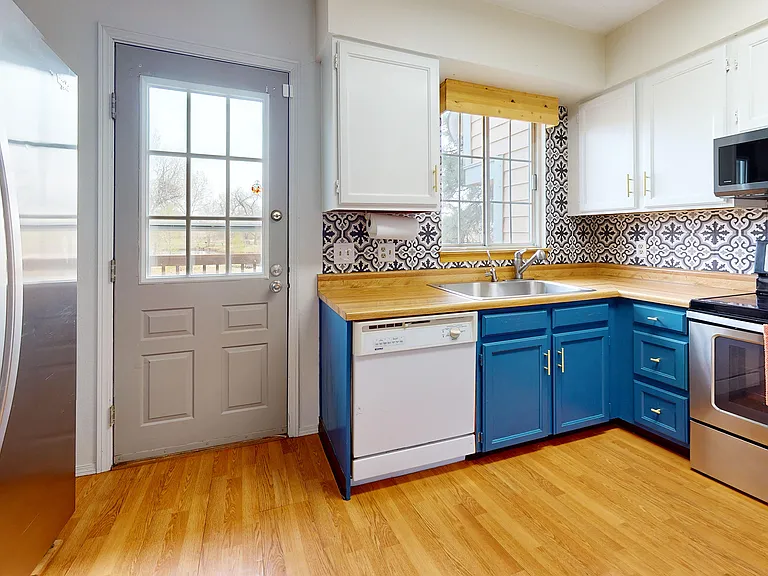2941 W 81st Ave #F — Photo 18