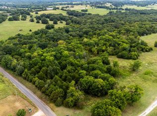 0 E 1040th Rd, Prague, OK 74864