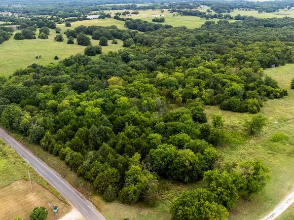 0 E 1040th Rd, Prague, OK 74864
