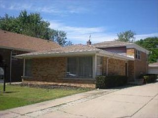 1st image of 3316 Capitol St