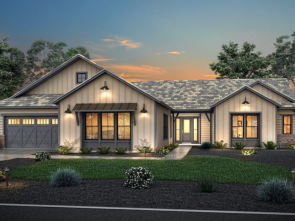 2nd image of 4545 Barranco Cir #6K1OFS