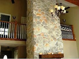 2nd image of 437 N Desmond Dr
