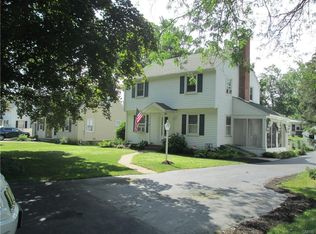 30 Melrose Rd, Auburn, NY 13021