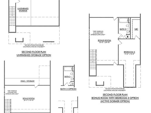 5th image of 2504 Elmcroft Ave