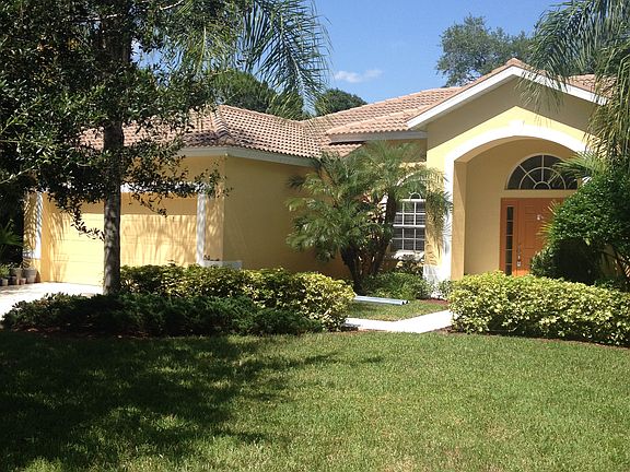 2nd image of 3091 Turtle Cove Ct